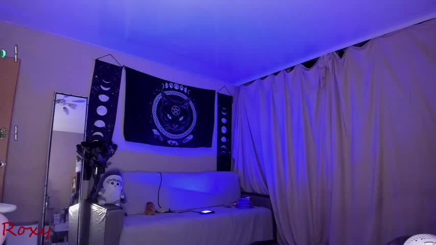 wet_dream_ Adult Chat September 28, 2025