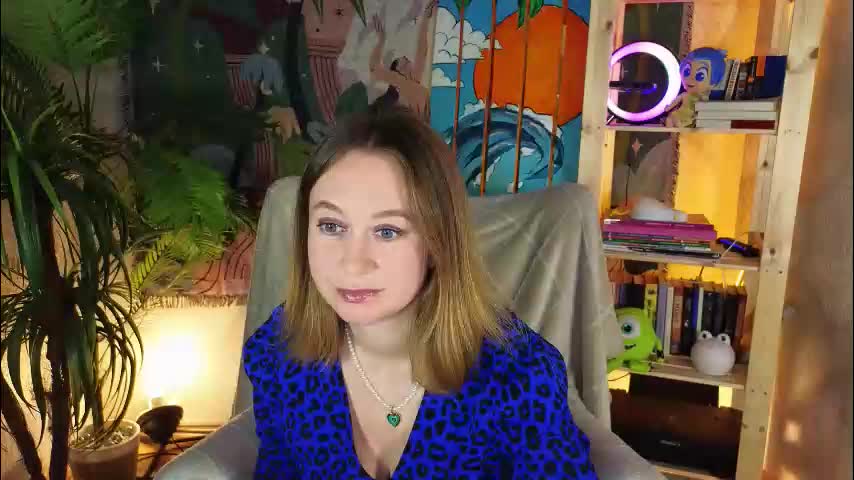brooke_evans_ Adult Chat September 28, 2025