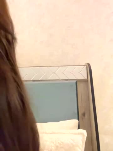 KissMec Adult Chat September 28, 2025