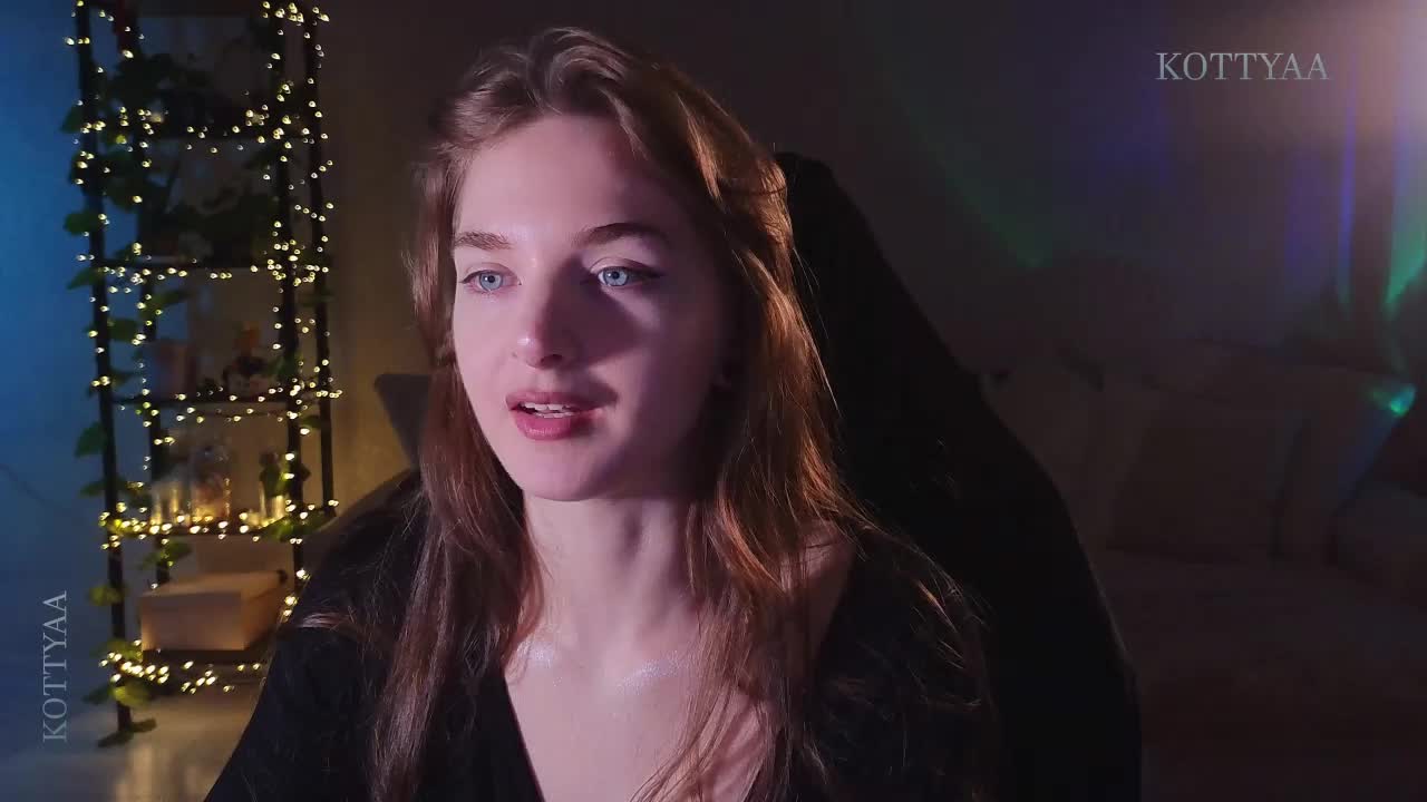 KOTTYAA Adult Chat September 28, 2025