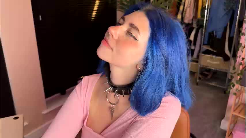 vixenp Adult Chat September 28, 2025