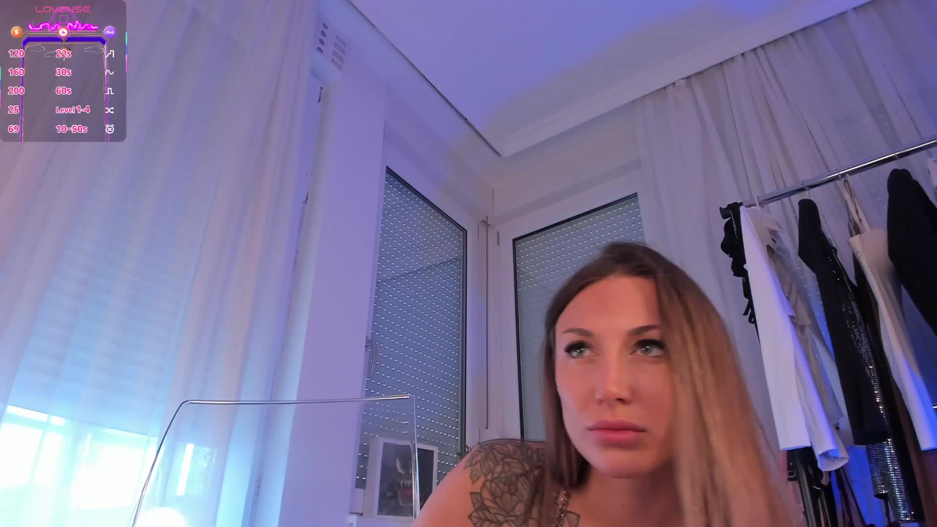 seilyfox Adult Chat September 28, 2025