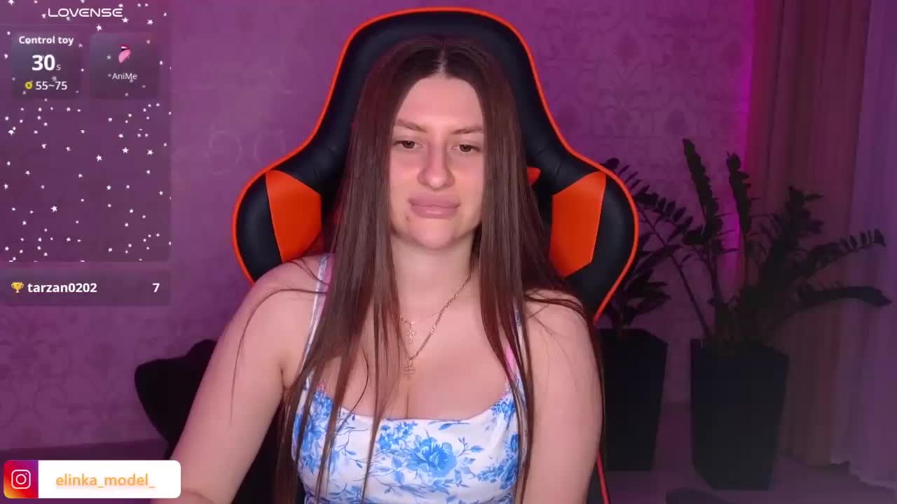 NikaMusic Adult Chat September 28, 2025