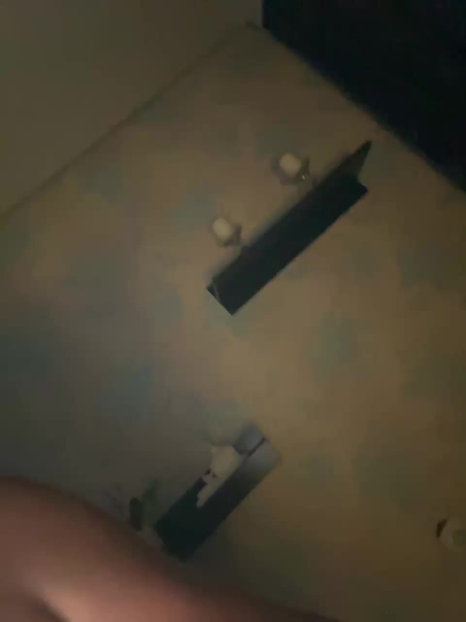 Azia_love_ Adult Chat September 28, 2025