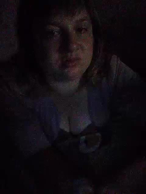 Lisa999 Adult Chat September 28, 2025