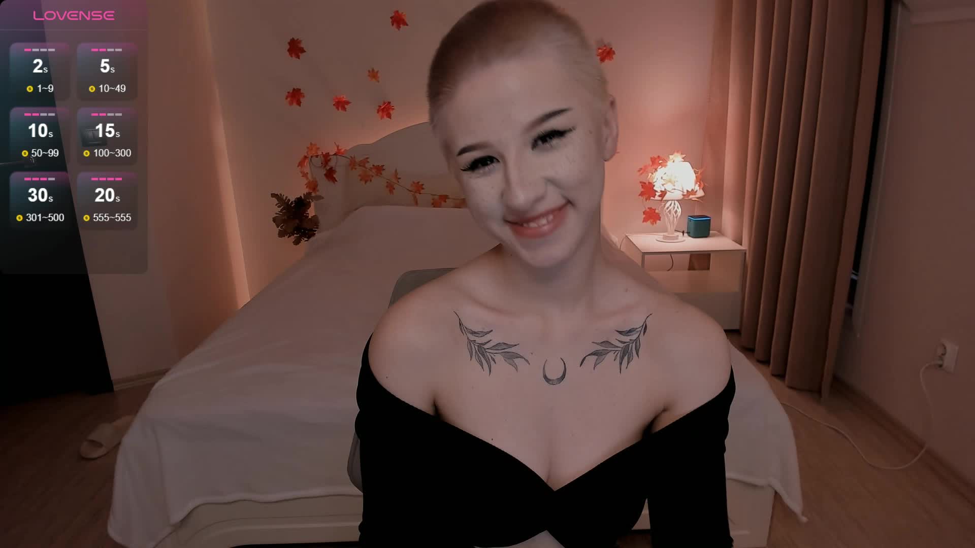 Necucubi Adult Chat September 28, 2025