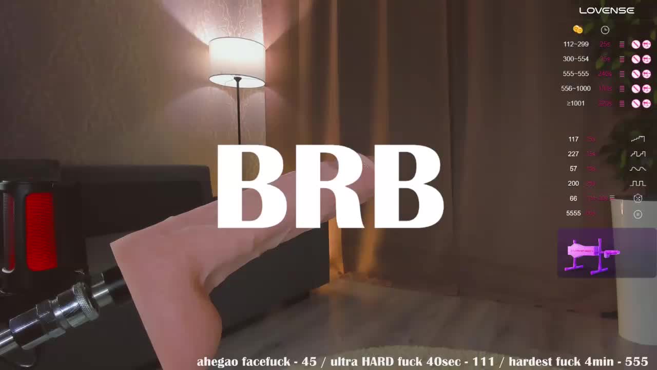 LizaTayloo Adult Chat September 28, 2025