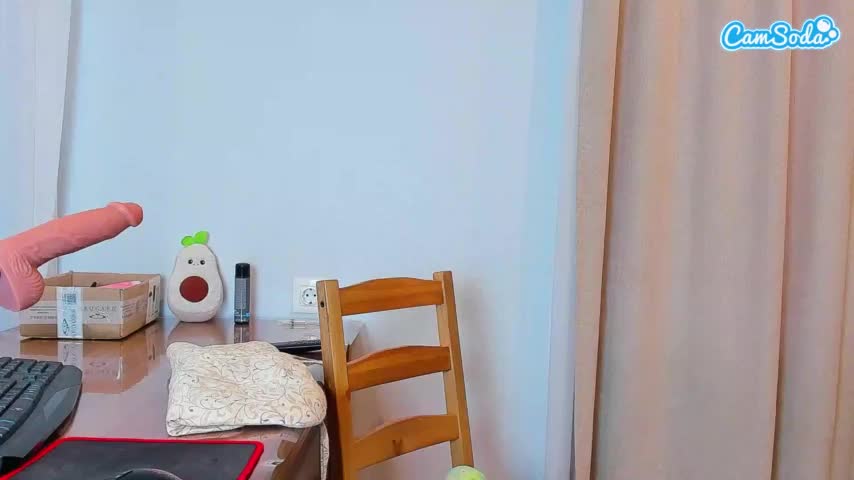 sexiestcoupleever Adult Chat September 28, 2025