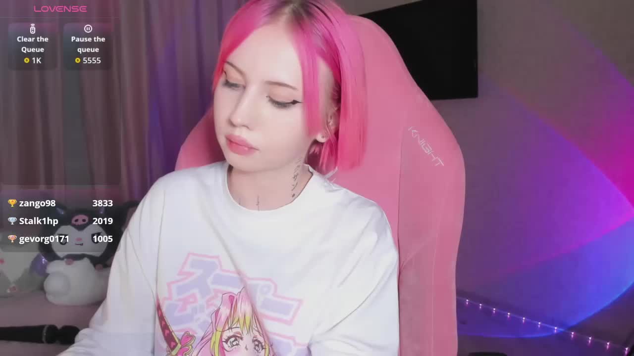 luvsoak Adult Chat September 28, 2025