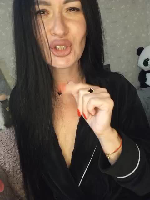 Black_chick Adult Chat September 28, 2025