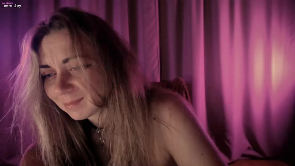 _pure_joy Adult Chat September 28, 2025