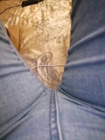 -Tiffany- Adult Chat September 28, 2025