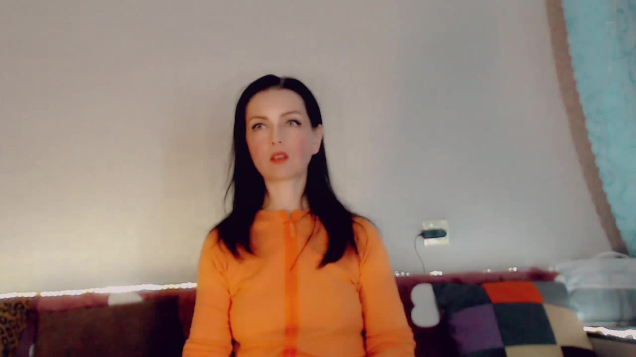 _LORDESSA_ Adult Chat September 28, 2025