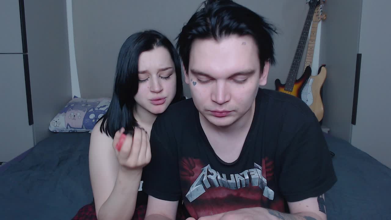 jackoffjillss Adult Chat September 28, 2025