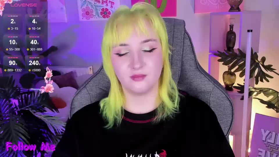 asheluck Adult Chat September 28, 2025