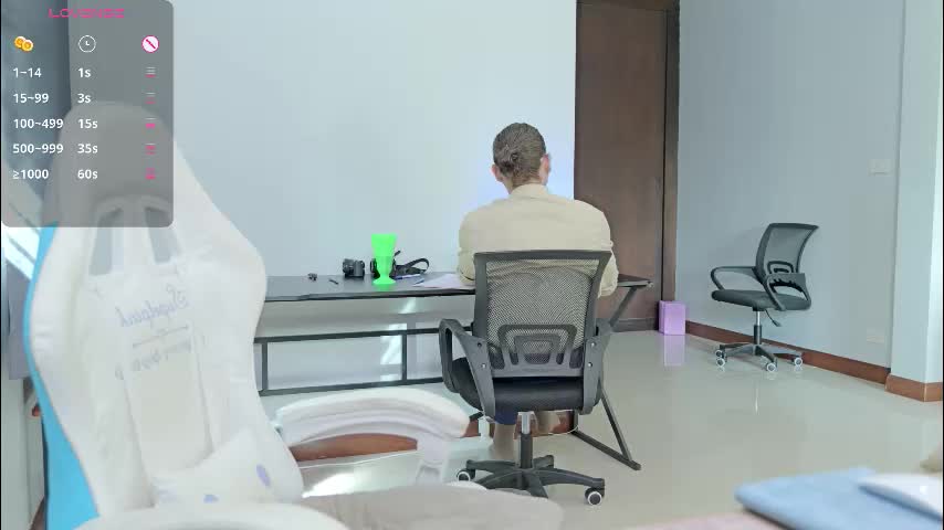 ellcrys Adult Chat September 28, 2025