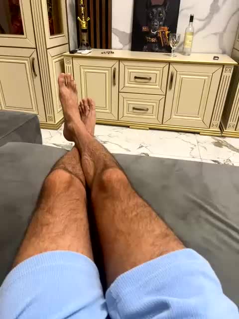 Franc_666 Adult Chat September 28, 2025