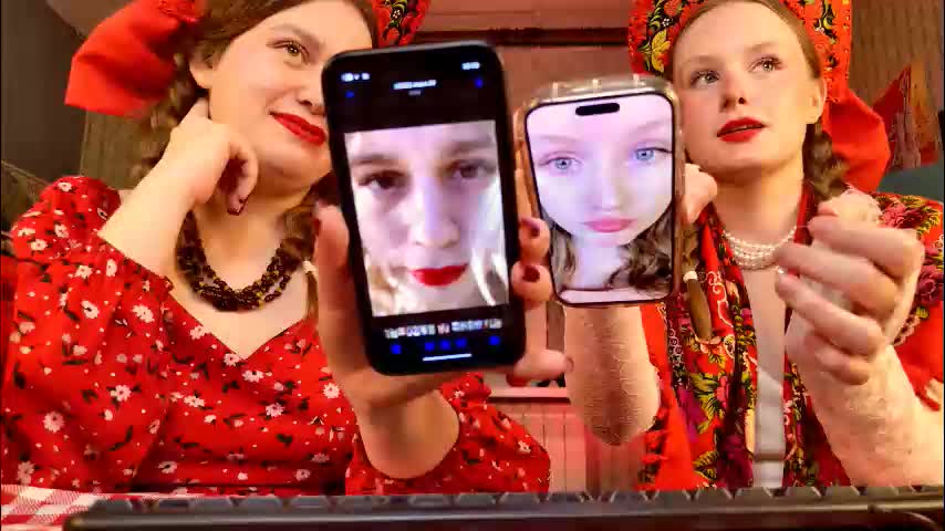 vivienleeigh Adult Chat September 28, 2025