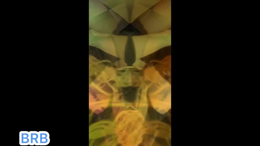 Miss_Love Adult Chat September 28, 2025