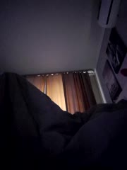 ROXOLANAA_SEXY Adult Chat September 28, 2025