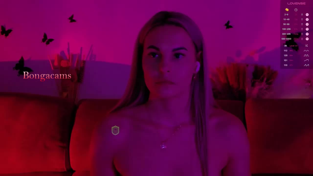 Kocmoc_Katerina Adult Chat September 28, 2025