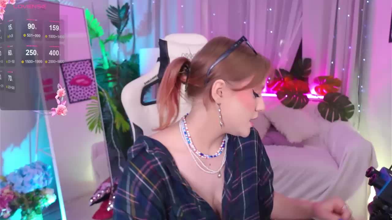 CrazyWine Adult Chat September 28, 2025