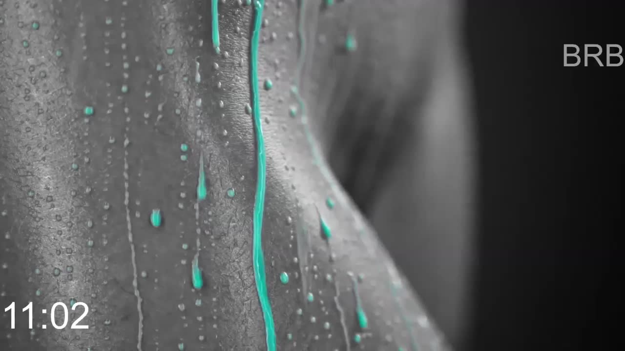 Angelina_1 Adult Chat September 28, 2025