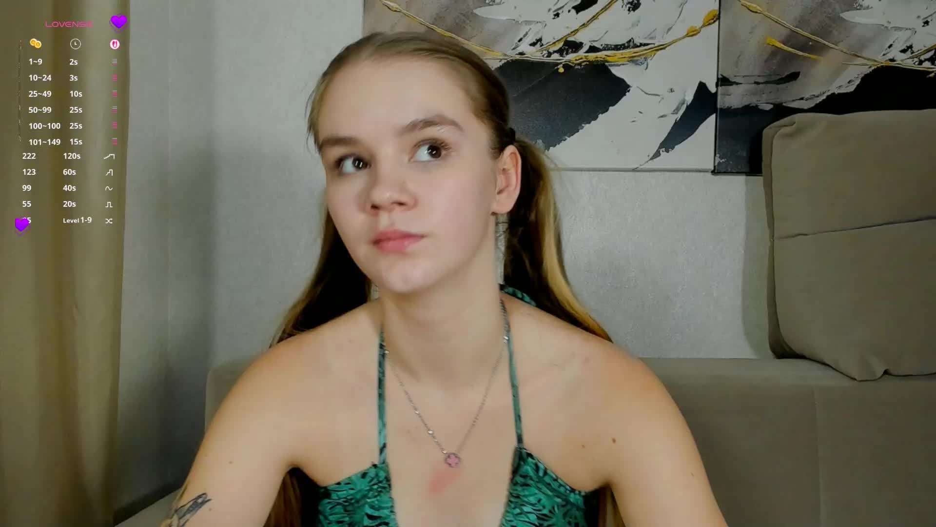 Angelok3 Adult Chat September 28, 2025