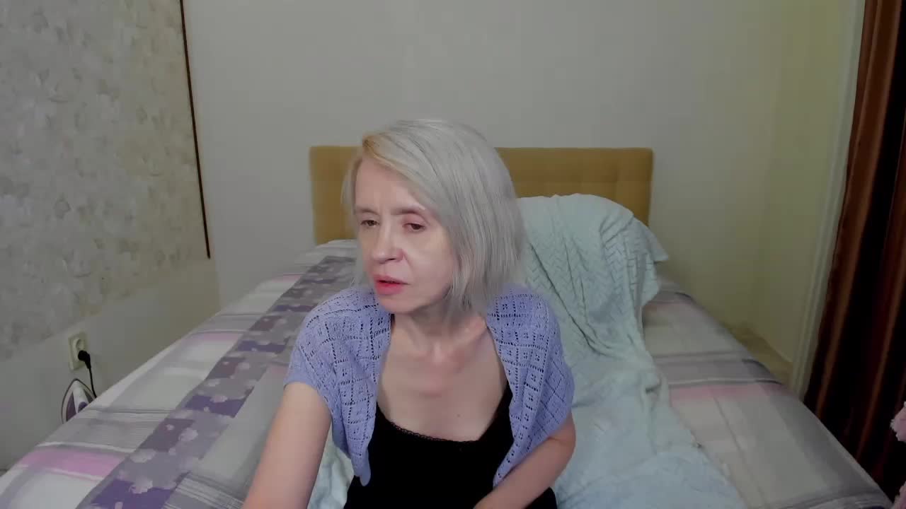 aminalive Adult Chat September 28, 2025