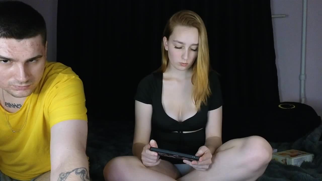 Sweet-Little-Lie Adult Chat September 28, 2025