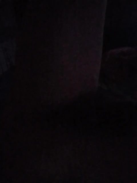 Fuffocka Adult Chat September 28, 2025