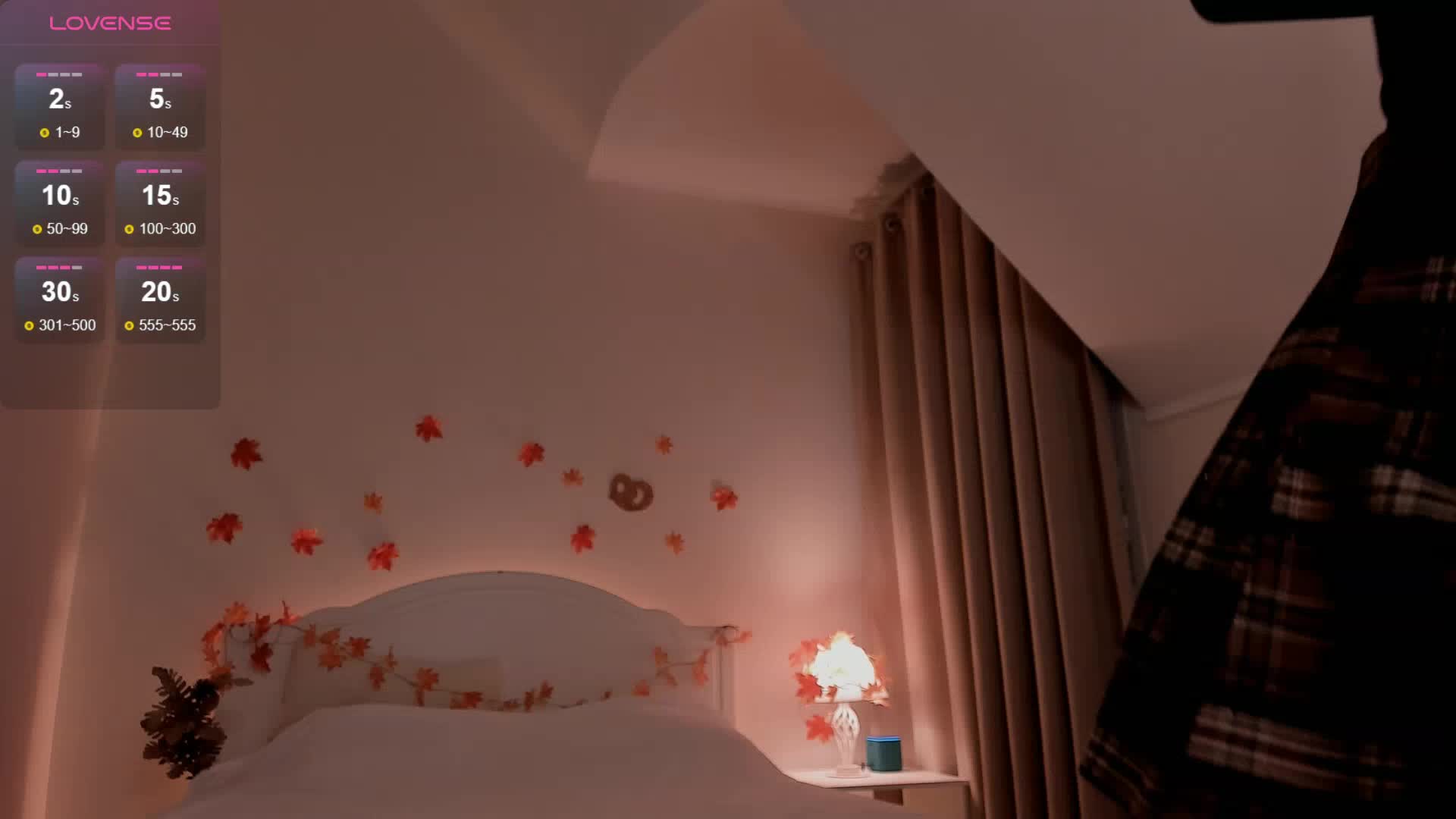 Necucubi Adult Chat September 28, 2025