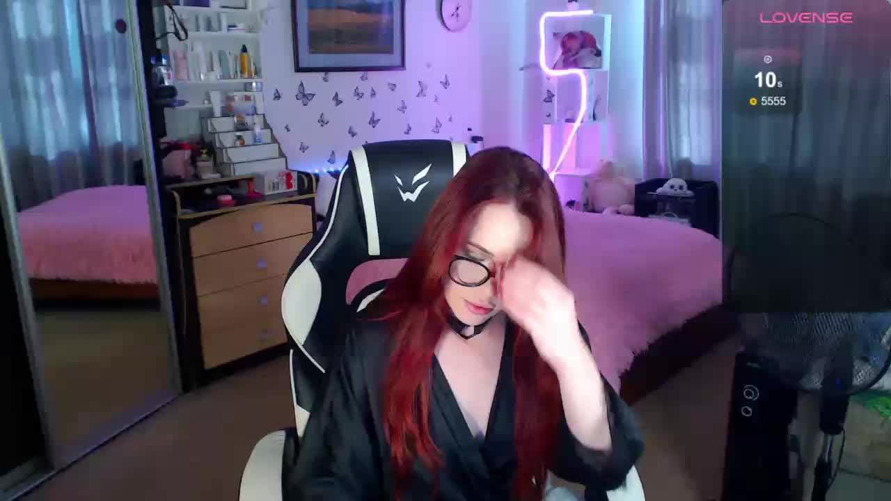 miss-alice- Adult Chat September 28, 2025