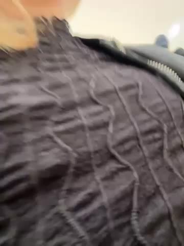 RinaCat Adult Chat September 28, 2025