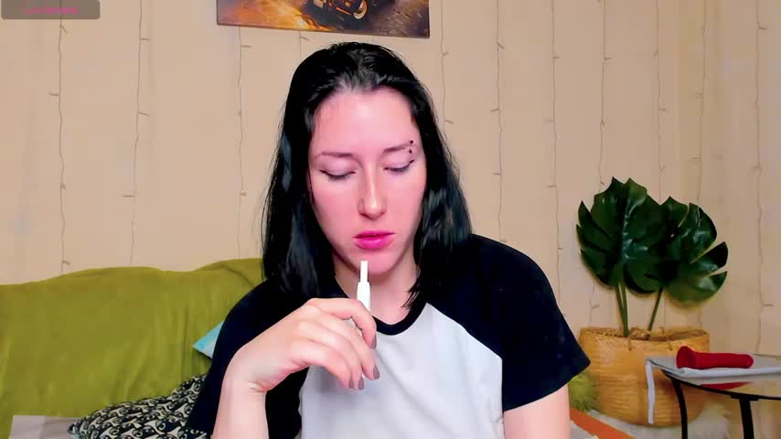 adell_berry Adult Chat September 28, 2025