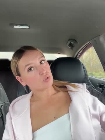 StasyWood Adult Chat September 28, 2025