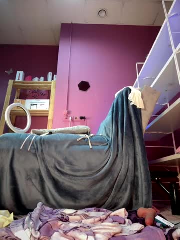 Rimmahottes Adult Chat September 28, 2025