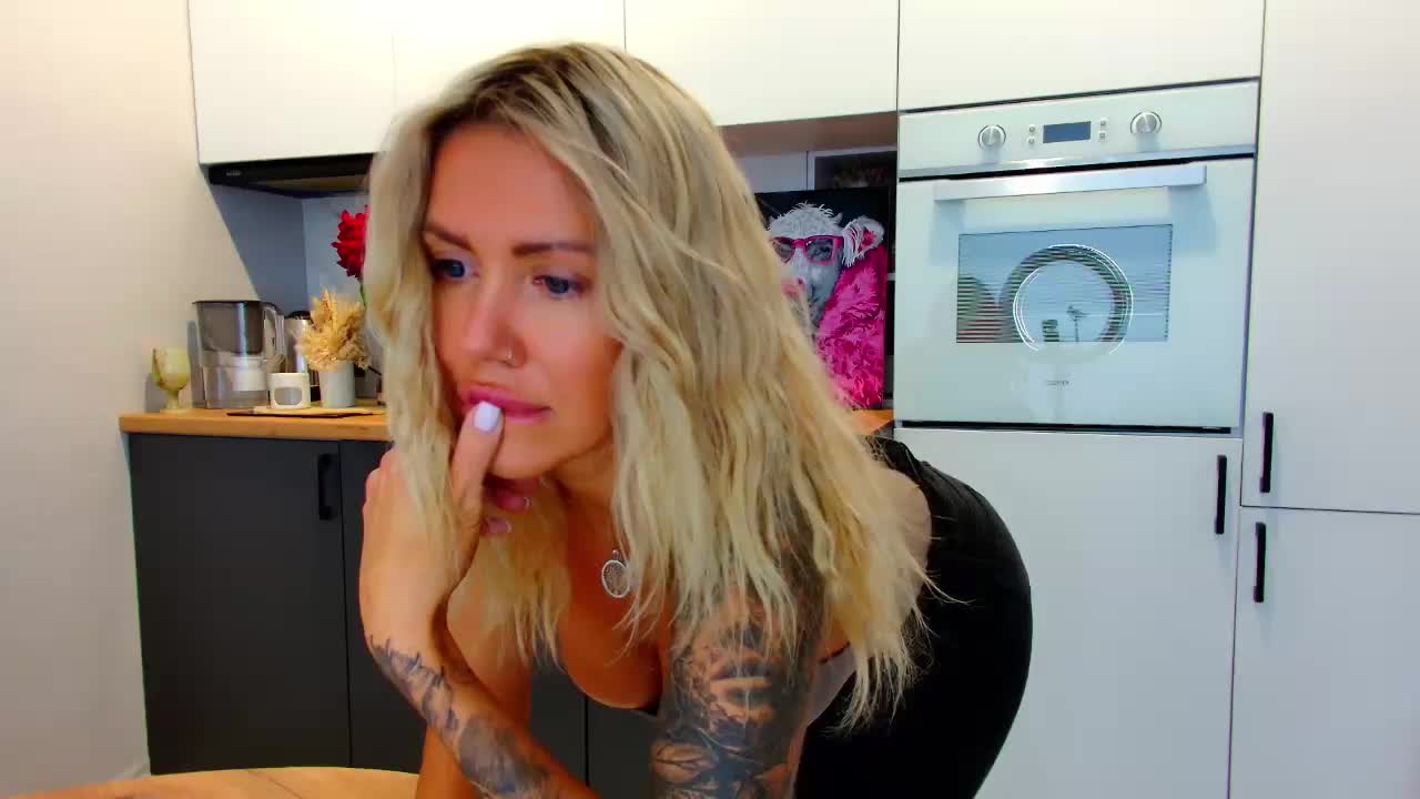 BlackAngel_ Adult Chat September 28, 2025