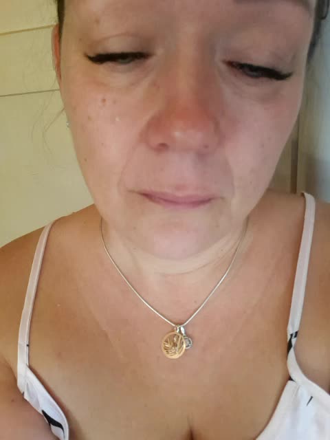 Klassnaya-1 Adult Chat September 28, 2025