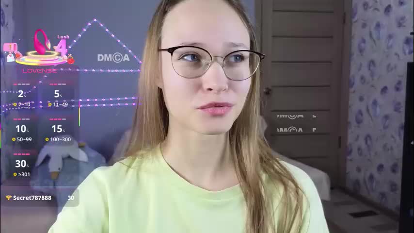 armurra Adult Chat September 28, 2025