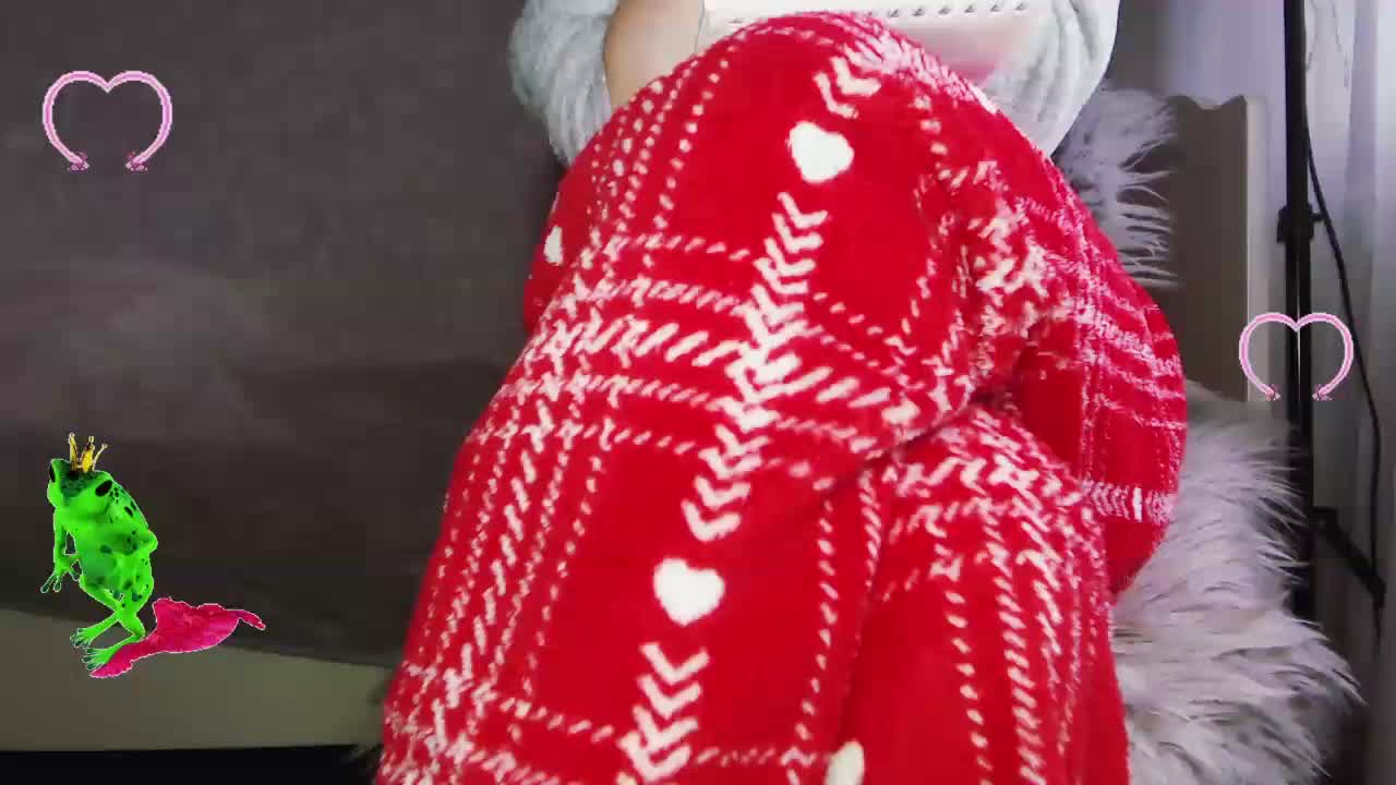 Va-len-cia Adult Chat September 28, 2025