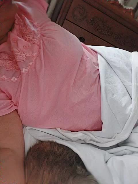 MonaMonako Adult Chat September 28, 2025