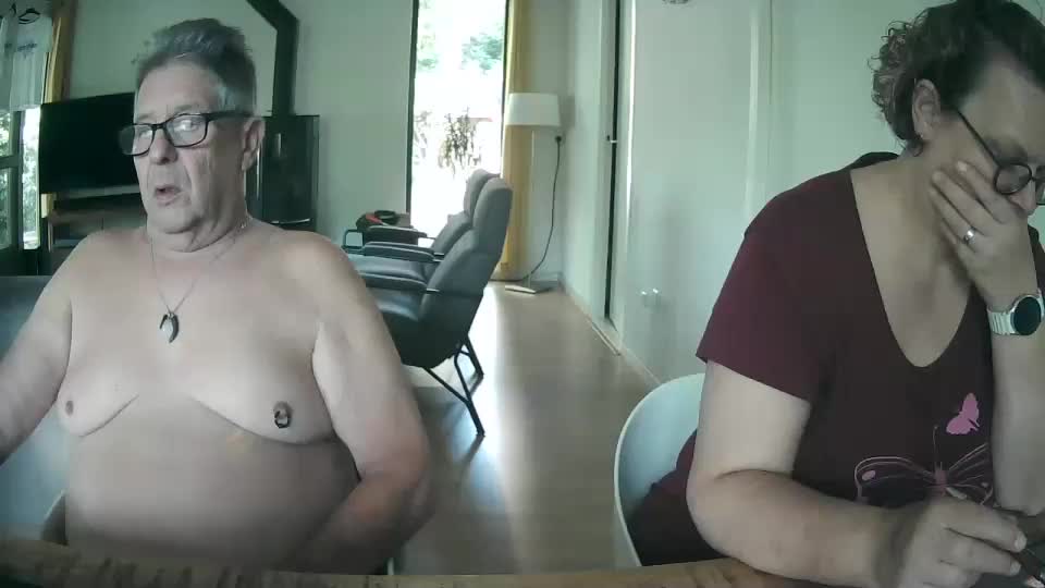 woodwurm Adult Chat September 28, 2025