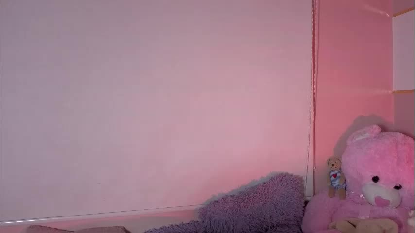 charlote__miller Adult Chat September 28, 2025