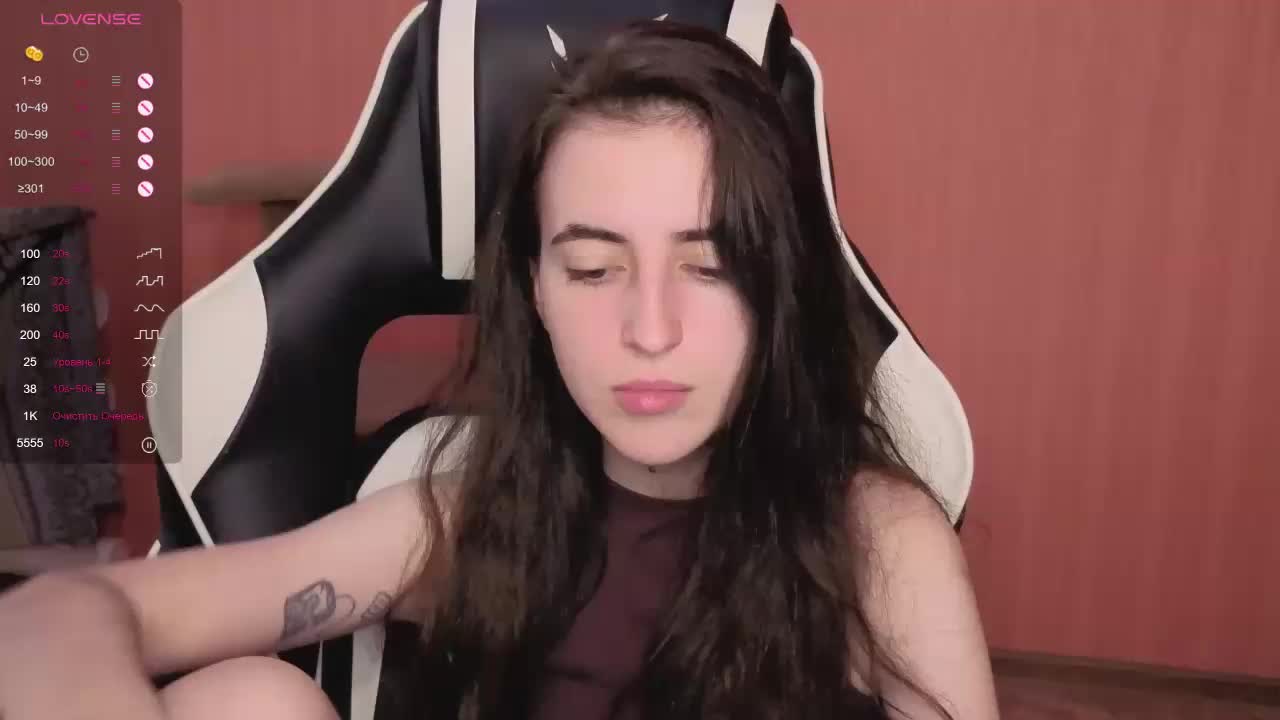 Reaiss Adult Chat September 28, 2025