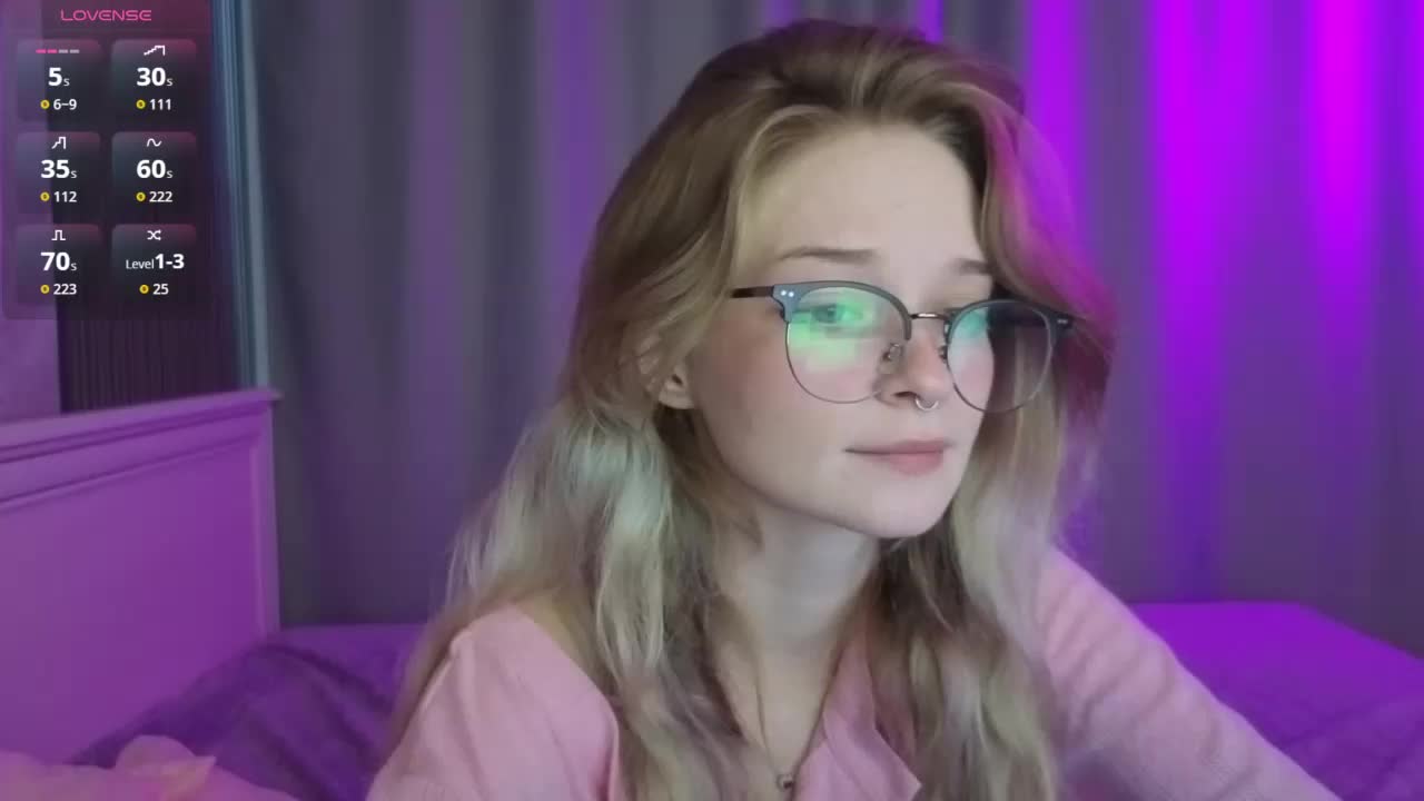 vialeta-baby Adult Chat September 28, 2025