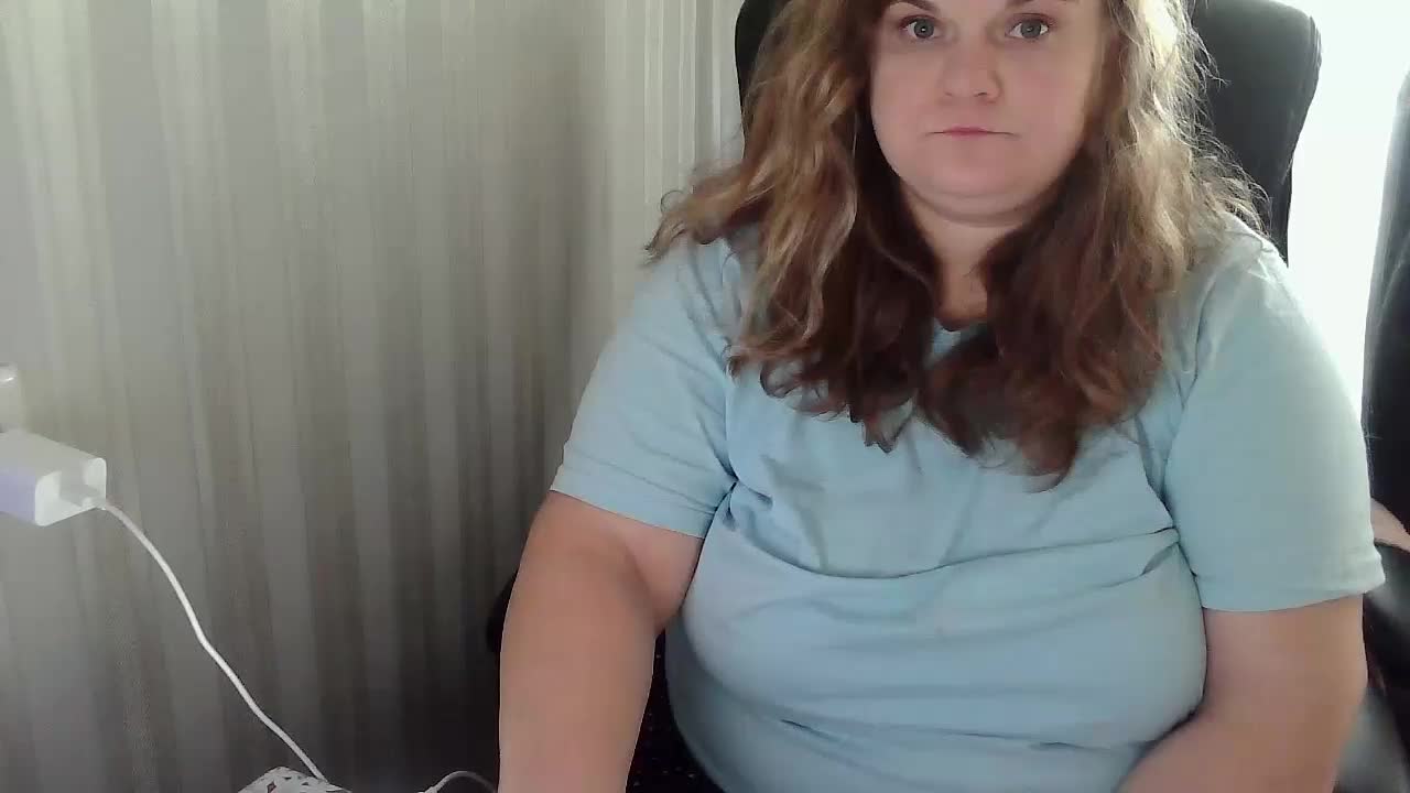 HollyXEva Adult Chat September 28, 2025