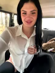 MiraReach Adult Chat September 28, 2025