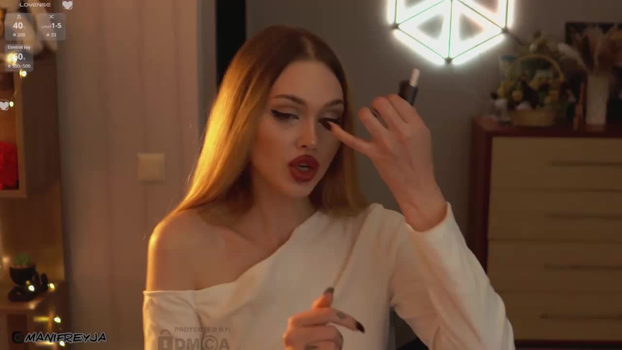 ManiFreyja Adult Chat September 28, 2025