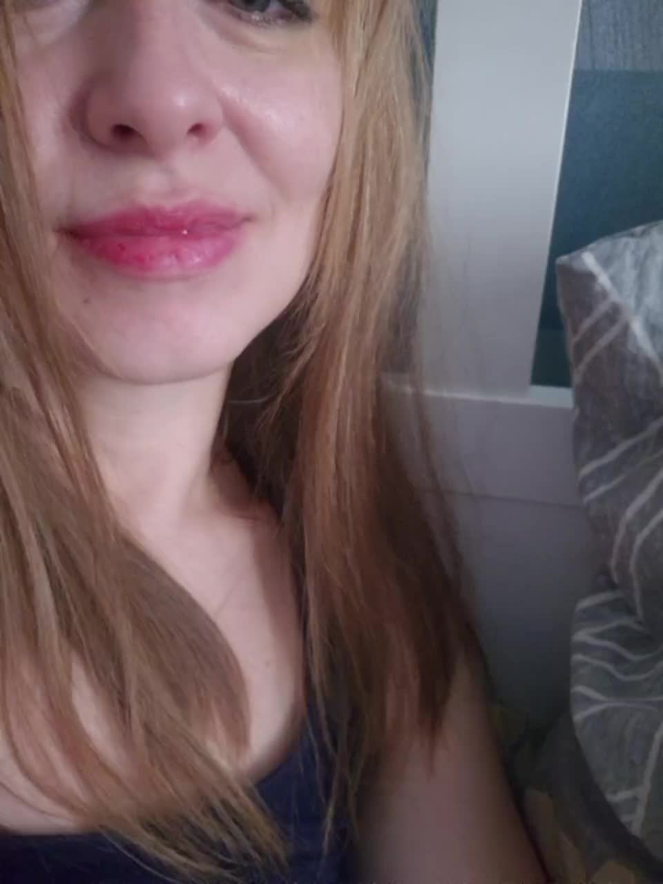 VCHELSIV Adult Chat September 28, 2025